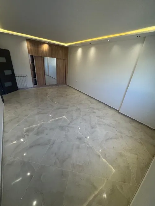 Vente Appartement F3 Oran Bir el djir