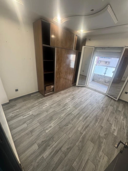 Vente Appartement F4 Oran Bir el djir