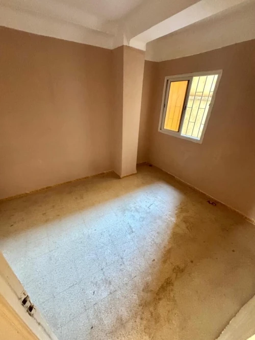 Vente Appartement F4 Oran Bir el djir