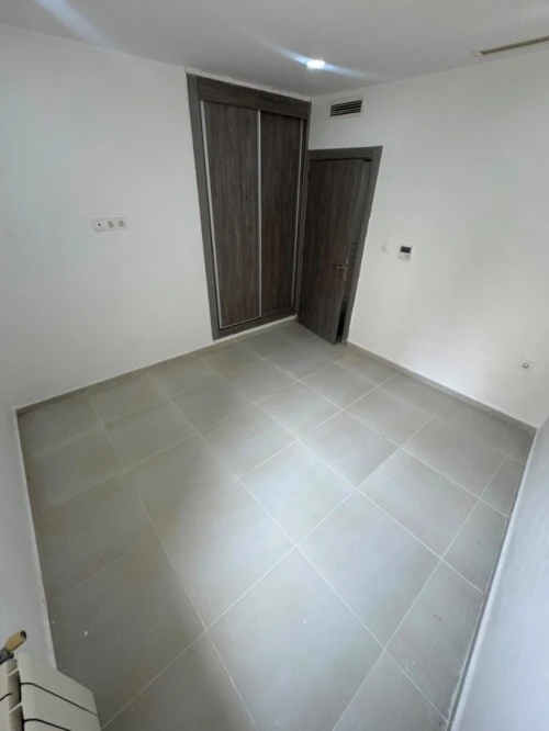Vente Appartement Oran Oran