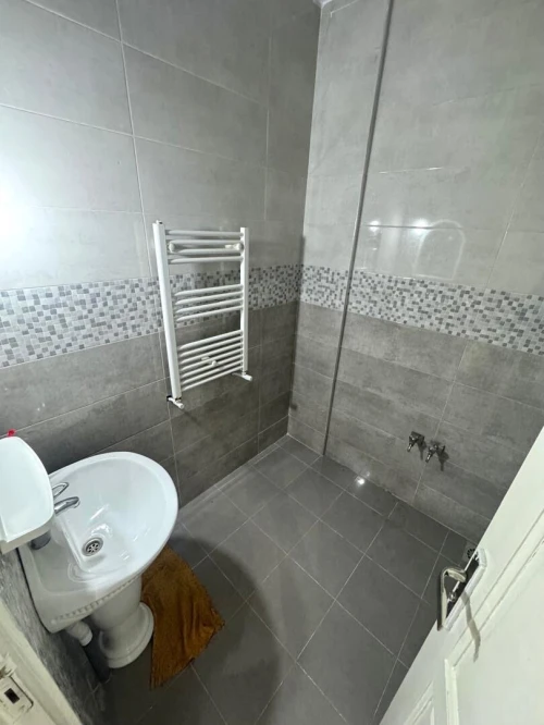 Vente Appartement F3 Oran Bir el djir