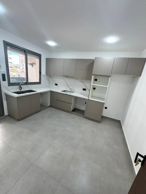 Vente Appartement Oran Oran