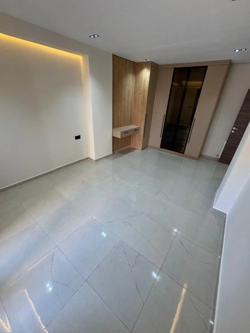 Vente Appartement F2 F3 F4 Oran Bir el djir