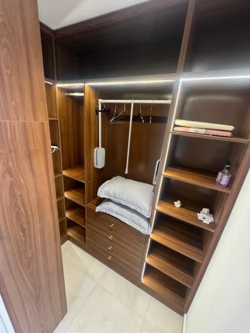 Vente Appartement F3 Oran Oran