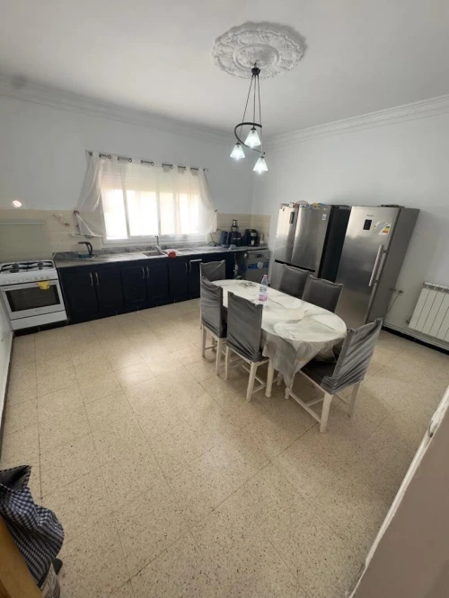 Vente Villa Oran Bir el djir