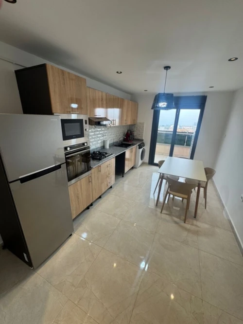 Location Appartement F3 Oran Oran
