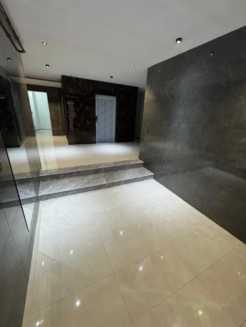 Vente Appartement F4 Oran Bir el djir