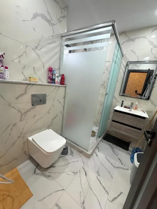 Vente Appartement F3 Oran Bir el djir