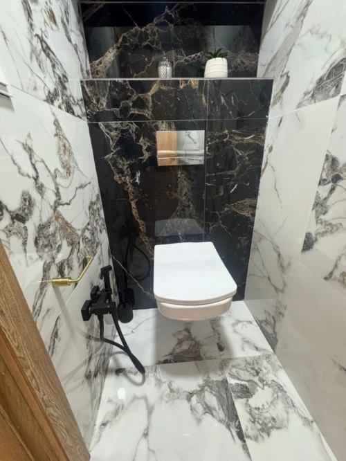 Location Appartement F3 Oran Oran