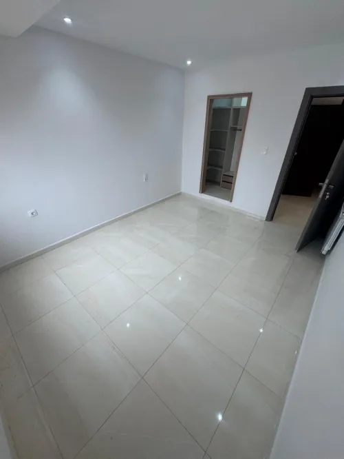Vente Appartement F2 Oran Bir el djir