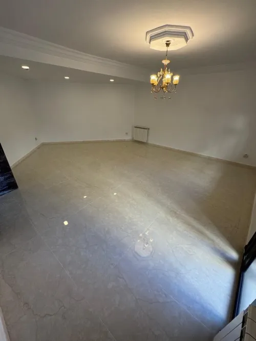 Vente Appartement F4 Oran Bir el djir