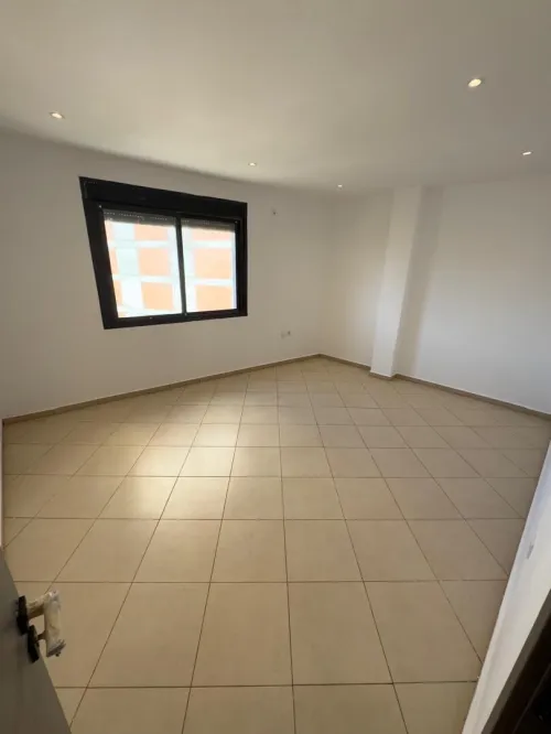 Vente Appartement F4 Oran Bir el djir