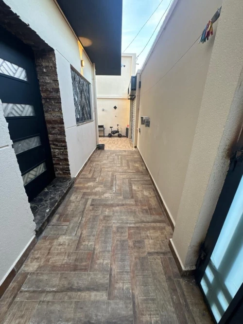 Vente Villa Oran Ain el turck