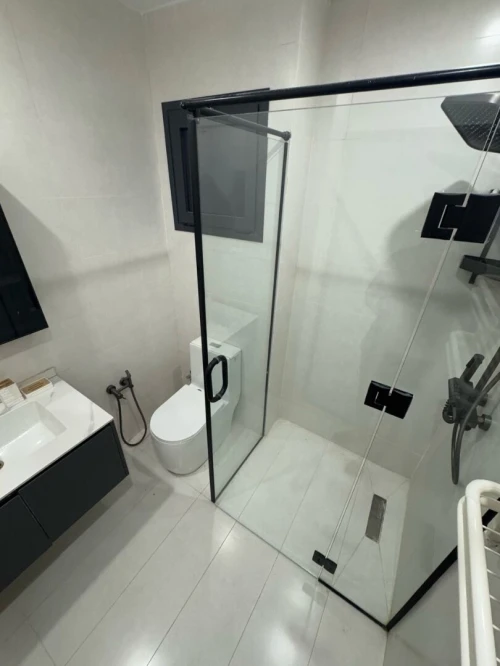 Vente Appartement F3 F4 Oran Oran