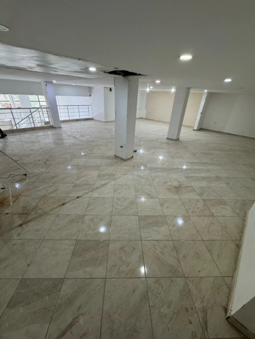 Vente Local Oran Bir el djir