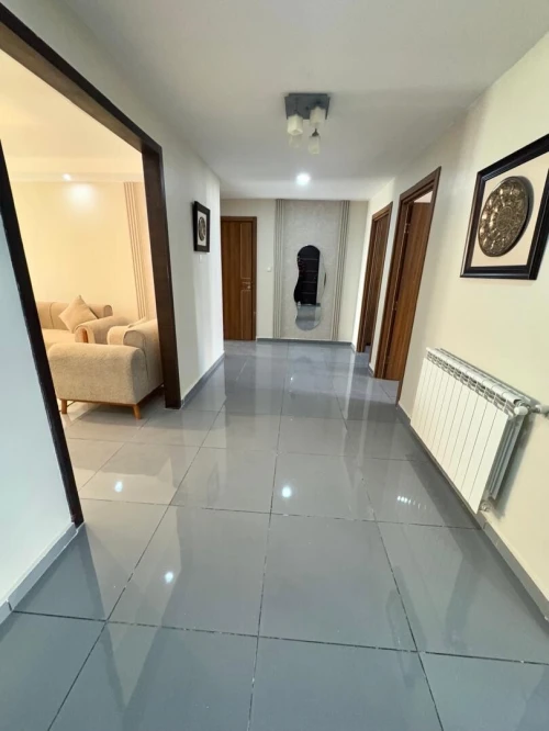Location Appartement F4 Oran Bir el djir