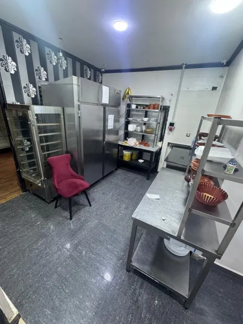 Location Local Oran Bir el djir