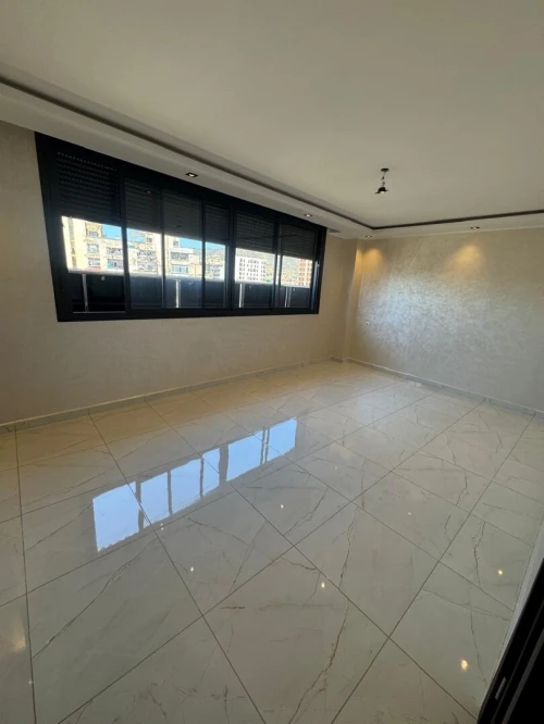 Vente Appartement F3 Oran Oran