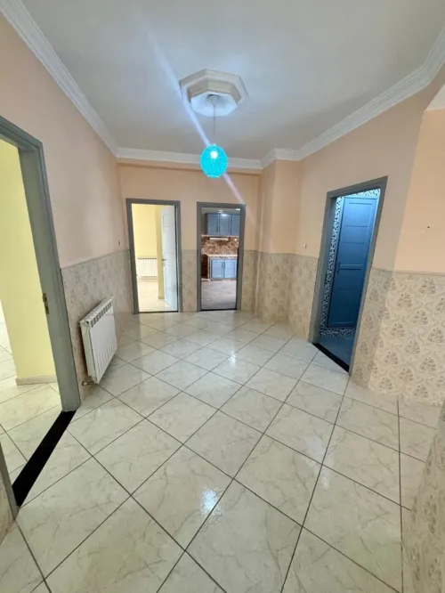 Vente Appartement F4 Oran Bir el djir