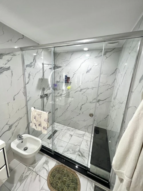 Location vacances Appartement F3 Oran Bir el djir