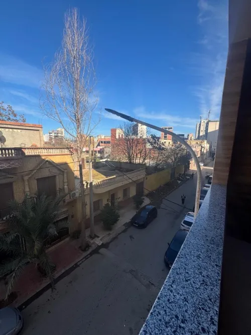Vente Villa Oran Oran