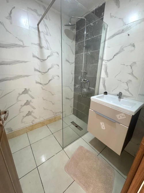 Location Appartement F4 Oran Bir el djir