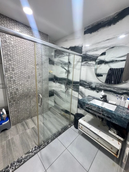 Vente Appartement F3 Oran Bir el djir