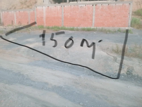 Vente Terrain Blida Bouarfa 3