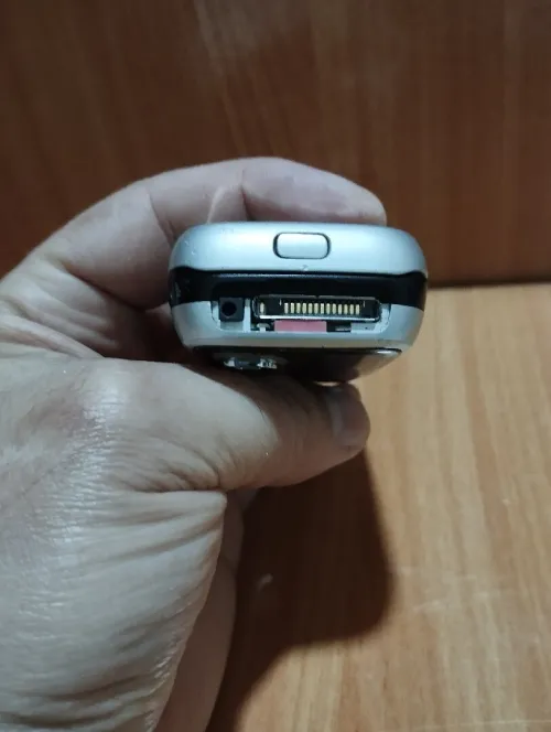 Nokia 6111