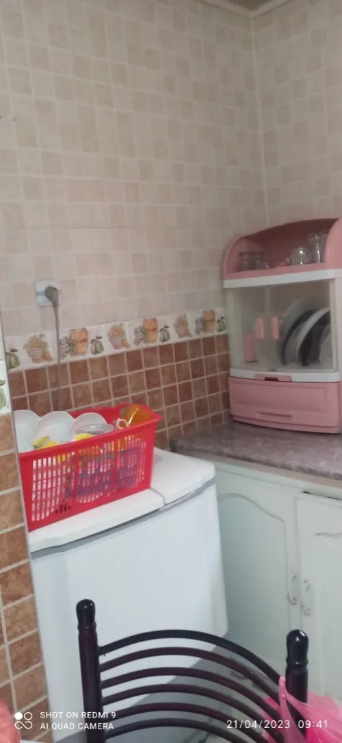 Vente Villa Biskra Tolga