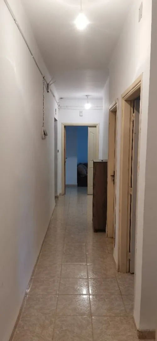 Location Appartement F3 Tipaza Douaouda