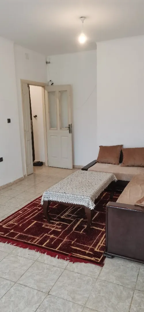 Location Appartement F3 Tipaza Douaouda