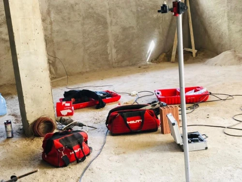 Solutions professionnelles de climatisation pour votre projet