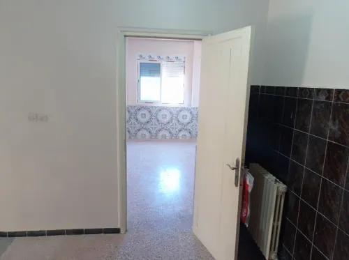 Vente Villa El Tarf Echatt
