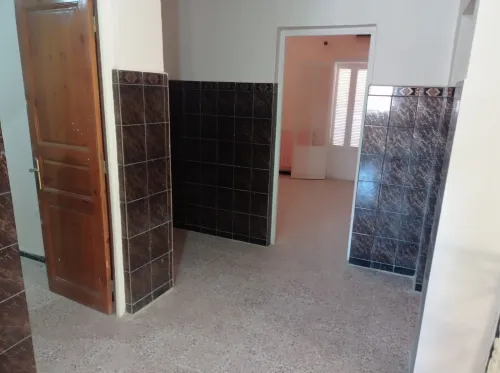 Vente Villa El Tarf Echatt