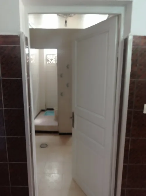 Vente Villa El Tarf Echatt