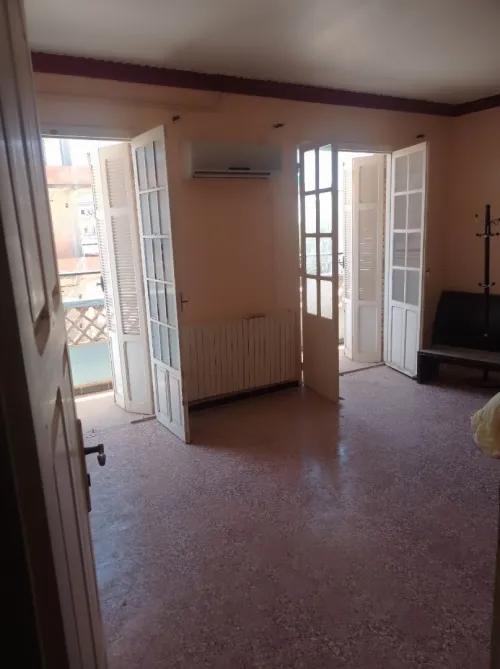 Vente Villa El Tarf Echatt