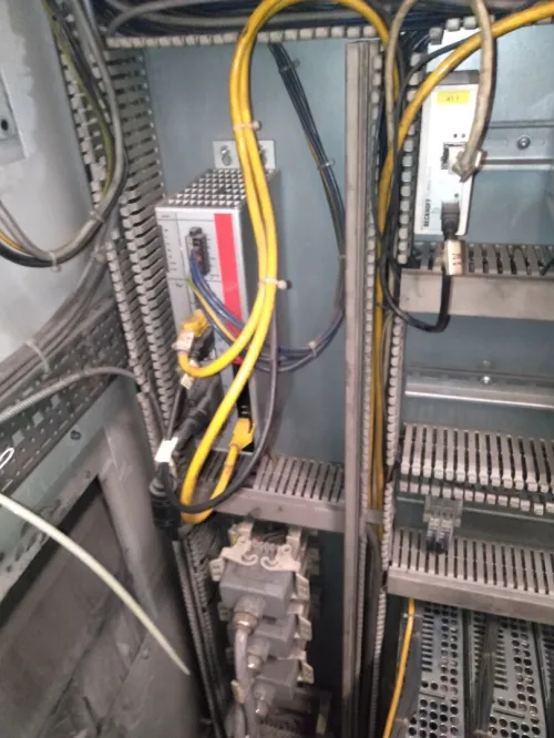 Service de Réparation de Tous Types de Pannes Électroniques