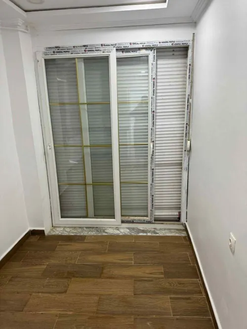 Vente Villa Tipaza Cherchell