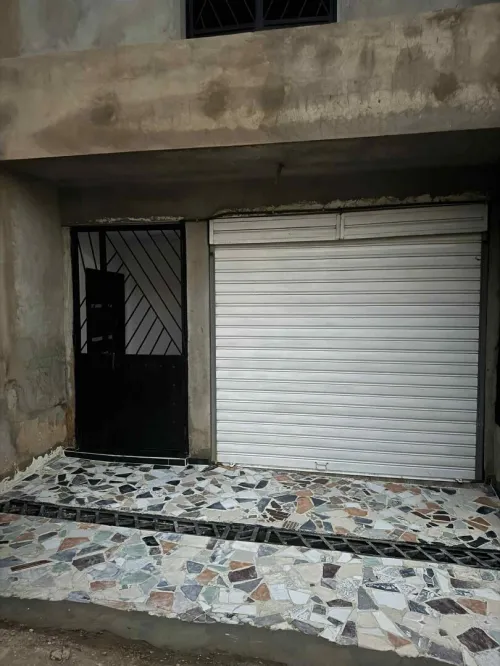 Vente Villa Tipaza Cherchell