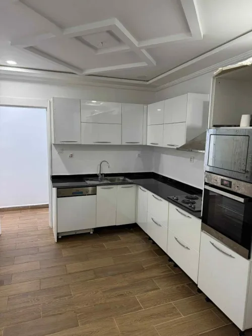 Vente Villa Tipaza Cherchell