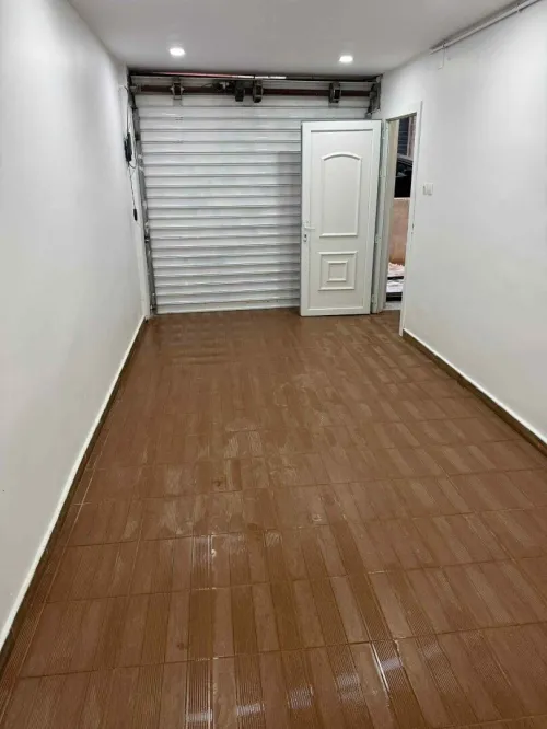 Vente Villa Tipaza Cherchell