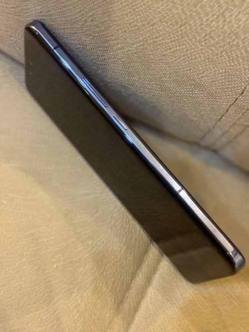 Honor Honor magic 6 pro 16/512