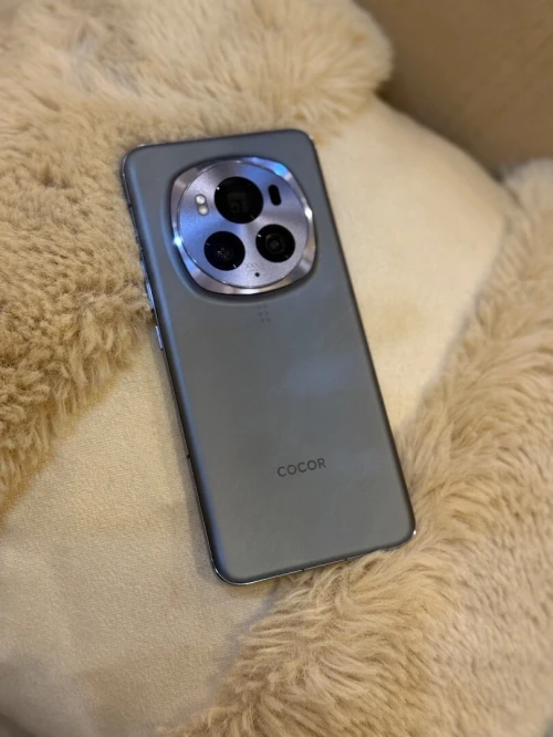 Honor Honor magic 6 pro 16/512