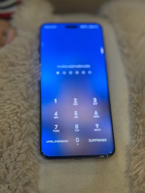Honor Honor magic 6 pro 16/512