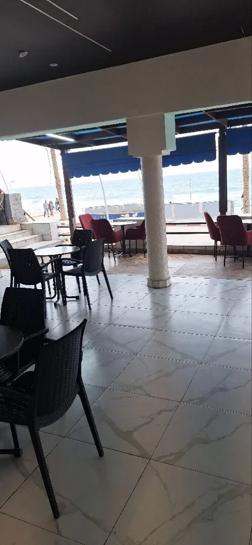 Location Local Mostaganem Mostaganem