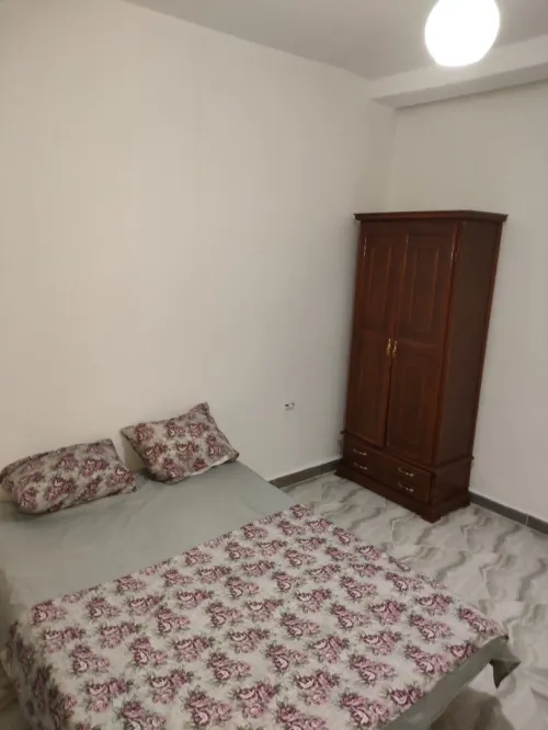 Location vacances Appartement F3 Mostaganem Mezghrane