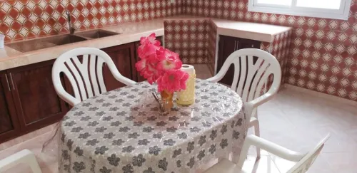 Location vacances Appartement Tlemcen Ghazaouet
