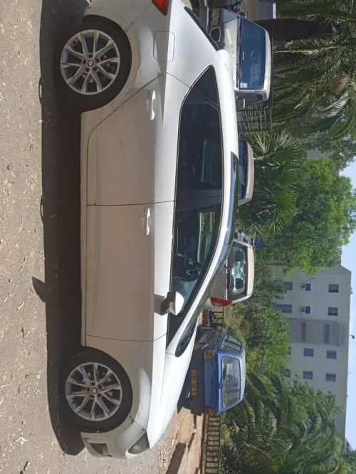 Seat Leon 2013 Leon