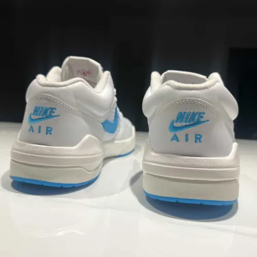 Nike Jordan Stadium 90 Kaba